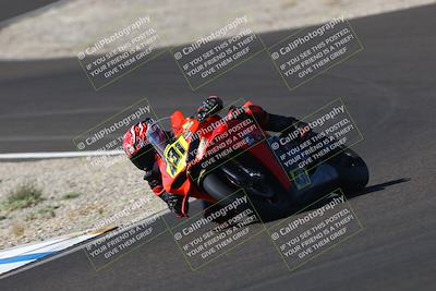 media/Oct-10-2025-CRA (Fri) [[631dc5149b]]/930a (Turn 3)/